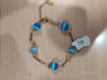 bigiotteria Unisex nuovi