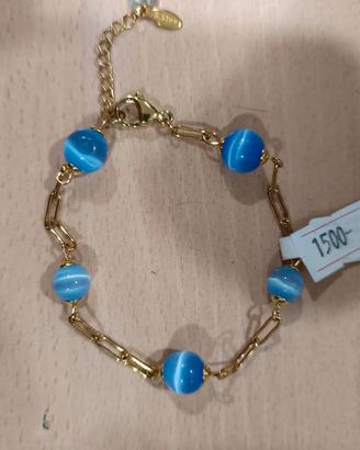 bigiotteria Unisex nuovi