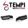 pedane-in-stile-mc-nuove-per-t-max-560-dal2020-al