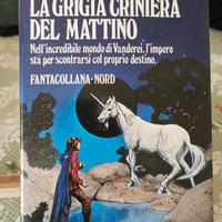 libro fantasy 