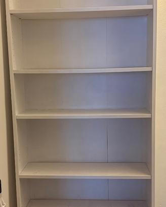 Libreria