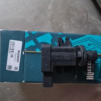 elettrovalvola FAP Audi A3