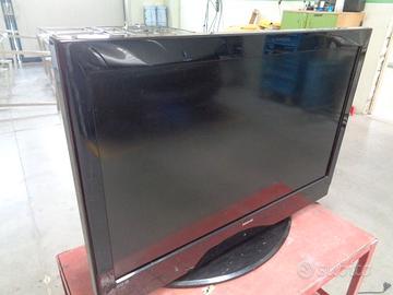 Televisore a colori 32"