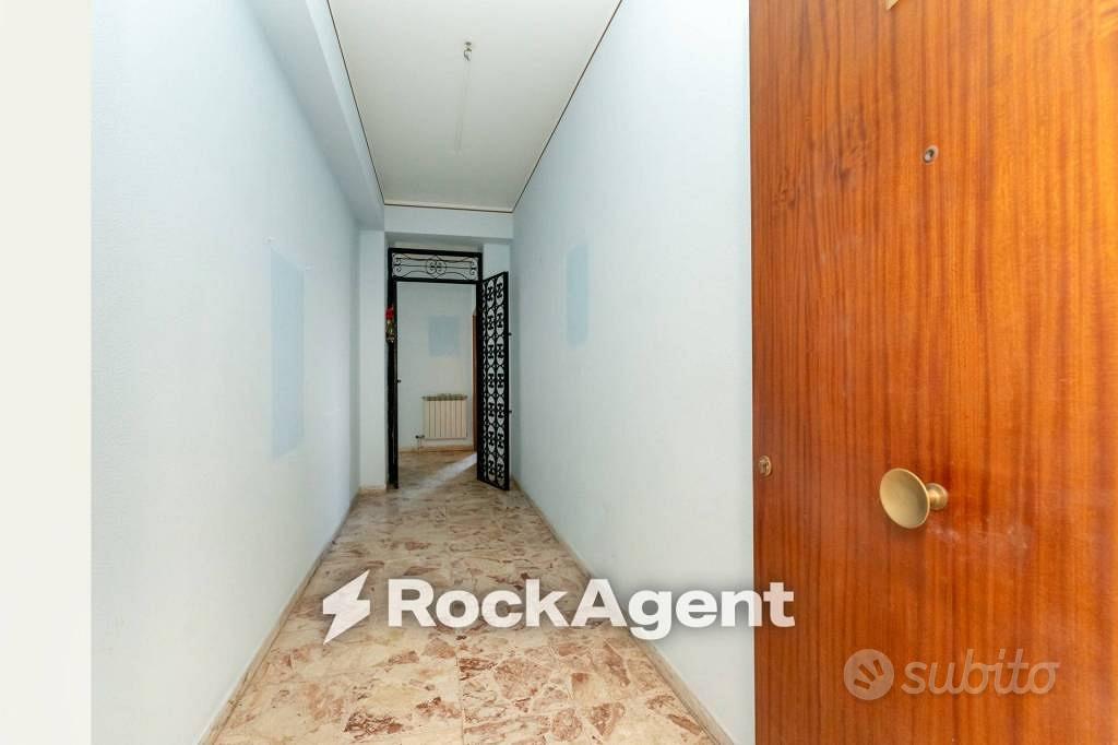 Appartamento – Sant'Agata li Battiati, Catania - Vista 3