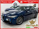alfa-romeo-giulia-2-2-td-150-cv-super-kit-distribu