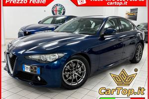 Alfa Romeo Giulia 2.2 TD 150 CV SUPER KIT DISTRIBU