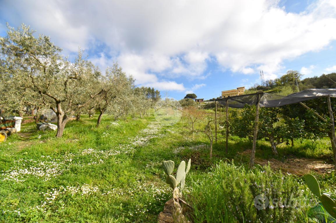 House in Rutino, Salerno - Vista 5
