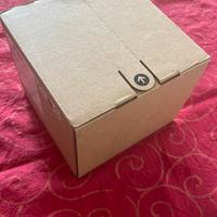 Mac Mini M4 nuovo