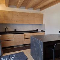 Appartamento Dimora Zoe - Casa vacanze Primiero