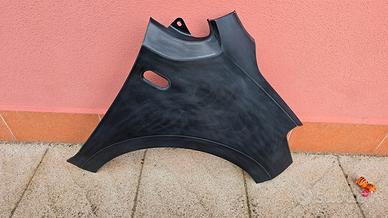 Volkswagen Up - Pezzi carrozzeria NUOVI