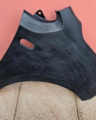 Volkswagen Up - Pezzi carrozzeria NUOVI