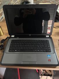 Notebook i5 8gb