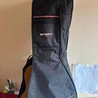 Chitarra classica per principianti