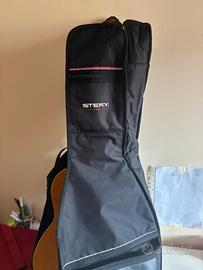 Chitarra classica per principianti