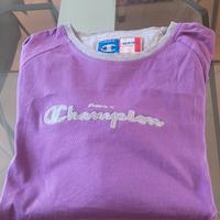 T shirt Champion
