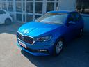 skoda-fabia-1-0-mpi-evo-80-cv-ambition-aziendale