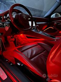 ✨ KIT AMBIENT AUTO – ORIGINALI E AFTERMARKET ✨