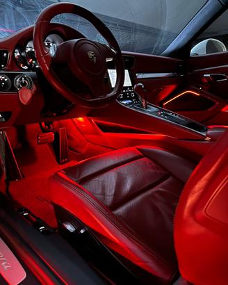 ✨ KIT AMBIENT AUTO – ORIGINALI E AFTERMARKET ✨