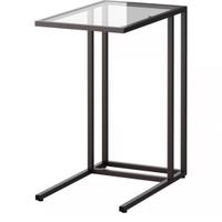 Tavolino per divano Ikea