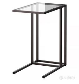Tavolino per divano Ikea