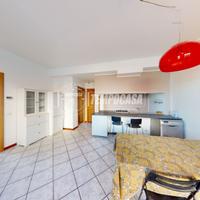 APPARTAMENTO AL PRIMO PIANO SENZA CONDOMINIO