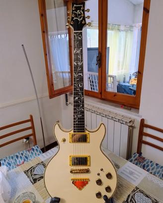 solid body Ibanez 620 avoroo