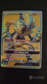 carte Pokemon