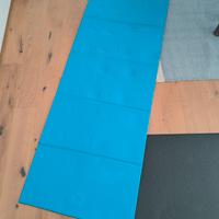 tappetino 160x60 pieghevole