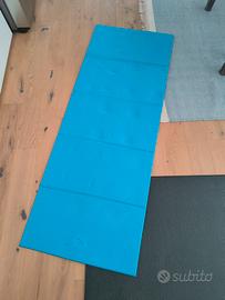 tappetino 160x60 pieghevole