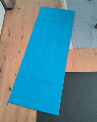 tappetino 160x60 pieghevole