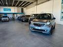 smart-fortwo-90-0-9-turbo-twinamic-passion