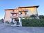 Immagine 18