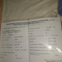 fuoribordo yamaha 40/60 iniezione