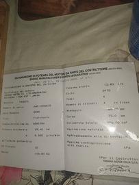 fuoribordo yamaha 40/60 iniezione