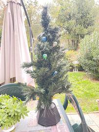 Albero natale