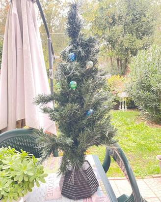 Albero natale