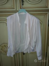 Camicetta donna