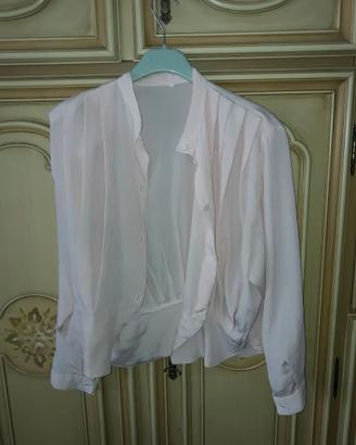 Camicetta donna