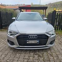Audi A6 35 2.0 TDI S tronic IVA ESPOSTA
