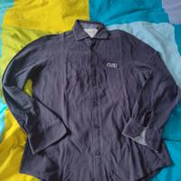 lotto n. 3 Polo Audi Eric Hatton