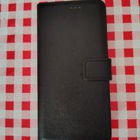 COVER SAMSUNG GALAXY A 32