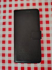 COVER SAMSUNG GALAXY A 32