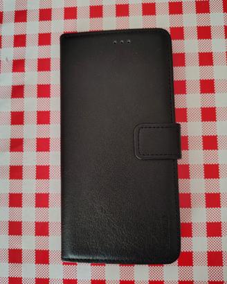 COVER SAMSUNG GALAXY A 32