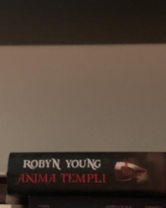 Romanzo storico