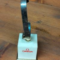 Reggetta orologio originale Omega 