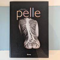 PELLE