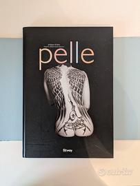 PELLE