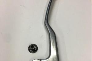 Leva freno sx husqvarna motoguzzi benelli