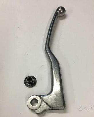 Leva freno sx husqvarna motoguzzi benelli