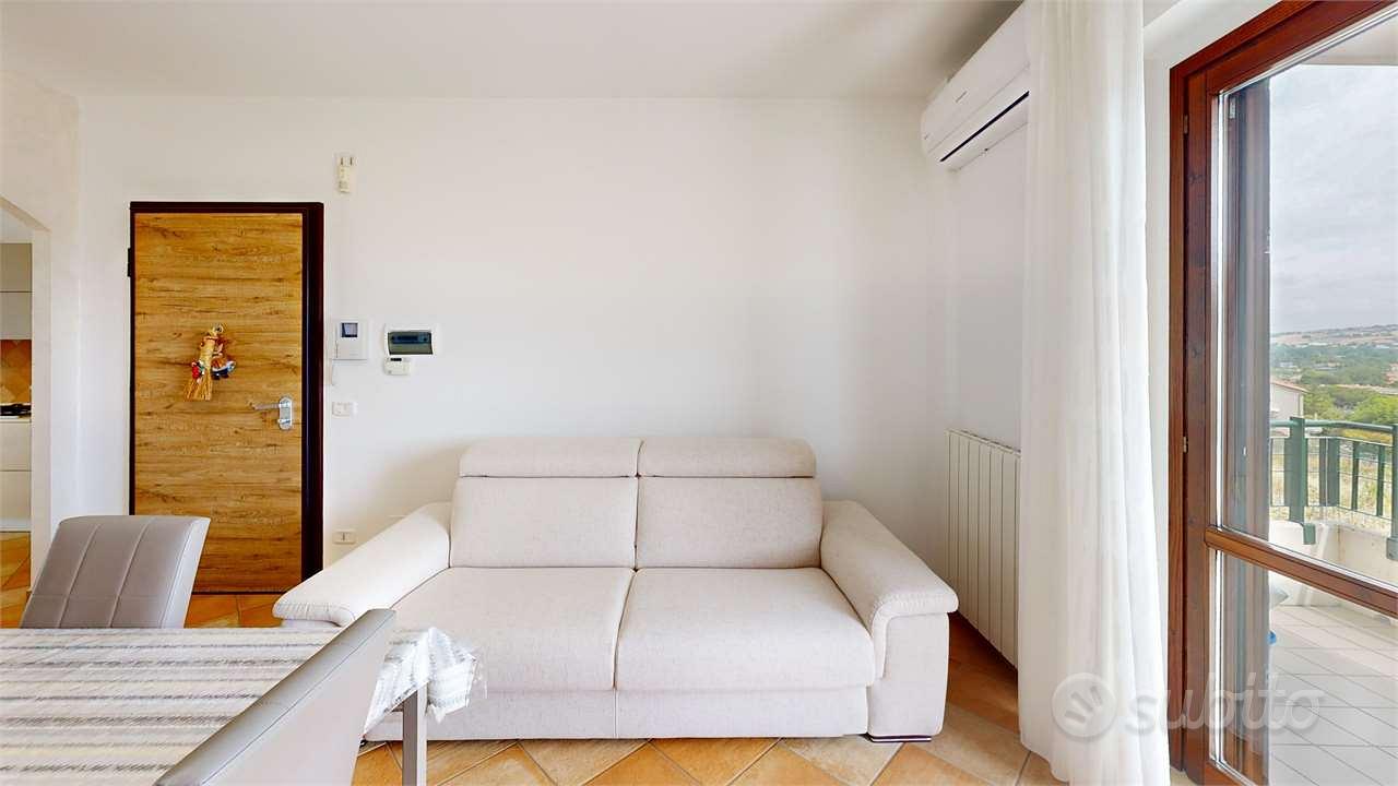 Appartamento – Ancona, San Pietro - Vista 4